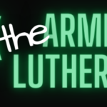 ALR Episode 329 – Ask the Armed Lutherans #4