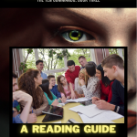 The Best Construction free Reading Guide (PDF)