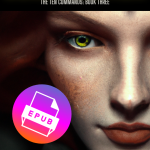 The Best Construction (ePub)