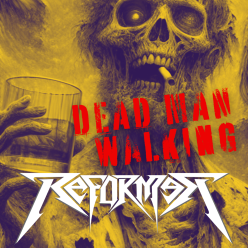 Dead Man Walking (Album)