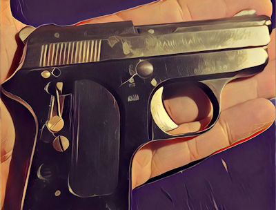 moms-gun01